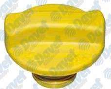 MTJ 2236 Motor Yag Kapagi Doblo 1.3 Mjt